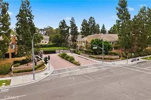24 Scripps Aisle, Irvine, CA 92612 - Photo 1