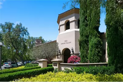 44 Chula, Irvine, CA 92602 - Photo 1