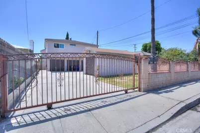 3045 Charlotte, Rosemead, CA 91770 - Photo 1