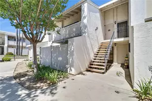 1042 E La Habra Blvd, La Habra, CA 90631 - Photo 1