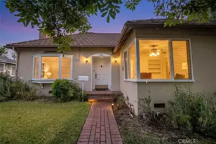 908 N Cordova, Alhambra, CA 91801 - Photo 1
