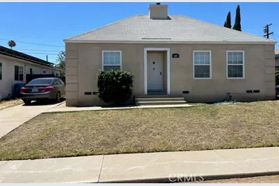 147 S Bleakwood Avenue, East Los Angeles, CA 90022 - Photo 1