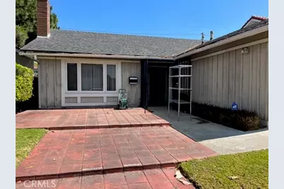 5331 Shrewsbury Avenue, Westminster, CA 92683 - Photo 1