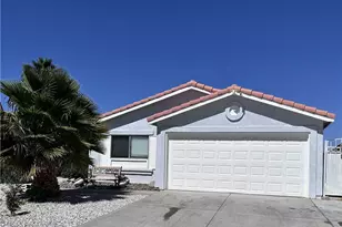14161 Surrey Ct, Victorville, CA 92394 - Photo 1