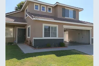7631 Perth, Riverside, CA 92508 - Photo 1