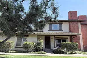 1639 Aspen Village, West Covina, CA 91791 - Photo 1
