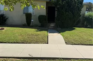 1720 S Granada Ave, Alhambra, CA 91801 - Photo 1