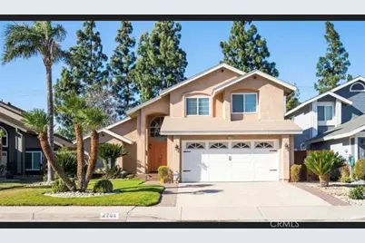 2708 Blue Fox, Ontario, CA 91761 - Photo 1