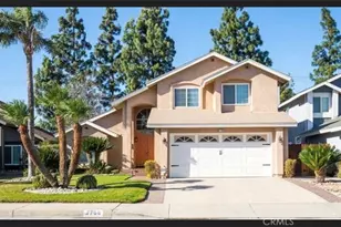 2708 Blue Fox, Ontario, CA 91761 - Photo 1