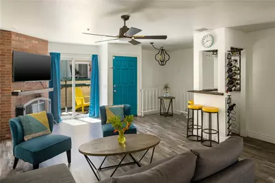 1618 S Mayflower #B, Monrovia, CA 91016 - Photo 1