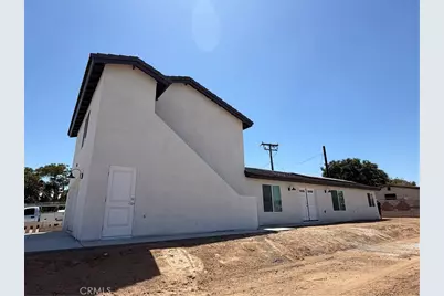 16001 Live Oak Street, Hesperia, CA 92345 - Photo 1