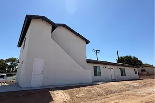 16001 Live Oak St, Hesperia, CA 92345 - Photo 1