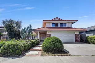 19 Lafayette, Irvine, CA 92620 - Photo 1