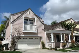281 Mesa Dr, Costa Mesa, CA 92627 - Photo 1