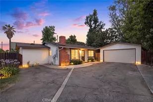 10557 Olive St, Temple City, CA 91780 - Photo 1