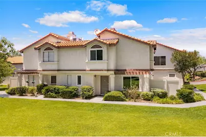 24218 Sylvan Glen Road #A, Diamond Bar, CA 91765 - Photo 1