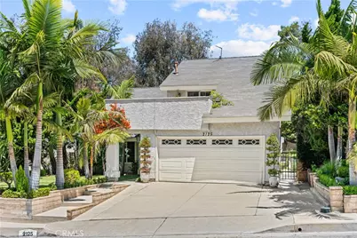 2125 E Loraine, West Covina, CA 91792 - Photo 1