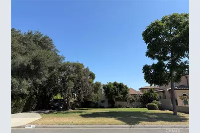 9132 Arcadia, San Gabriel, CA 91775 - Photo 1