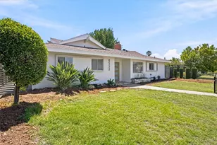 8552 Jumilla Ave, Winnetka, CA 91306 - Photo 1