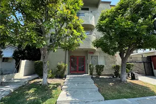 2245 Las Colinas Ave, Los Angeles, CA 90041 - Photo 1