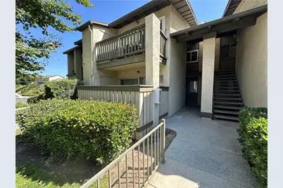 2320 S Diamond Bar Boulevard #L, Diamond Bar, CA 91765 - Photo 1
