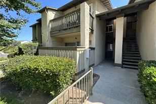 2320 S Diamond Bar Blvd, Diamond Bar, CA 91765 - Photo 1