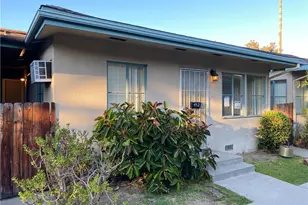 49 N Craig Ave, Pasadena, CA 91107 - Photo 1