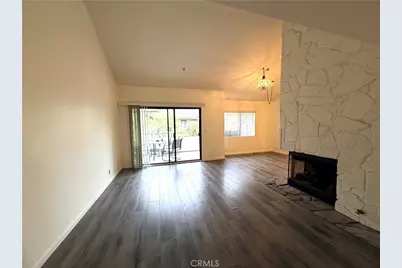 1000 E California Boulevard #301, Pasadena, CA 91106 - Photo 1