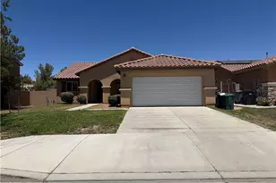 6107 Still Meadow, Lancaster, CA 93536 - Photo 1