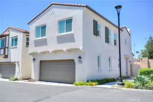 202 Bonita, Rialto, CA 92376 - Photo 1