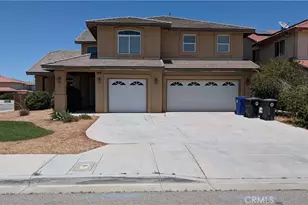 12422 Cricket Ln, Victorville, CA 92392 - Photo 1