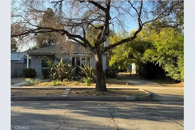 1045 Locust St, Pasadena, CA 91006 - Photo 1