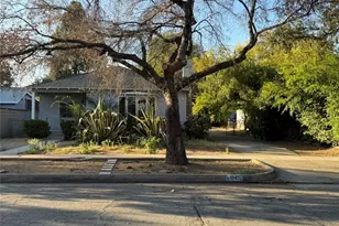 1045 Locust St, Pasadena, CA 91006 - Photo 1