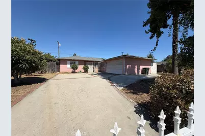 2420 Lovejoy Street, Pomona, CA 91767 - Photo 1