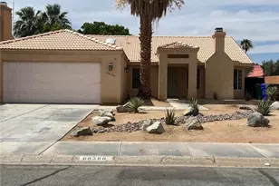 68380 Risueno Rd, Cathedral City, CA 92234 - Photo 1