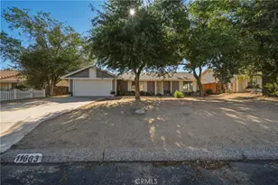 11663 Low Chaparral, Victorville, CA 92392 - Photo 1