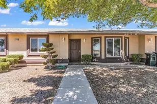 11183 Merino Ave, Apple Valley, CA 92308 - Photo 1
