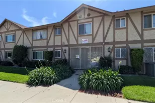 317 S Almansor St, Alhambra, CA 91801 - Photo 1
