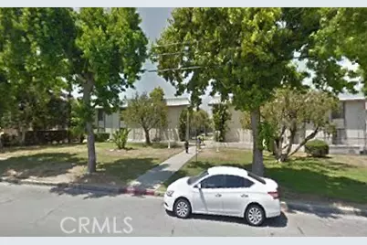 429 Fairview Avenue #23, Arcadia, CA 91007 - Photo 1