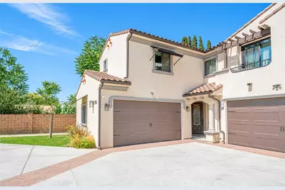 314 S Moore #B, Monterey Park, CA 91754 - Photo 1