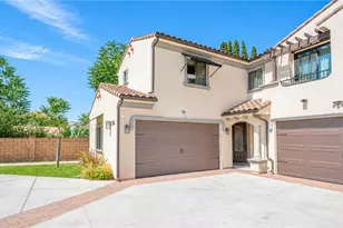 314 S Moore, Monterey Park, CA 91754 - Photo 1