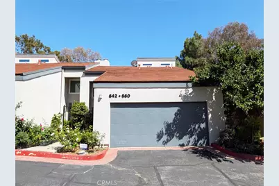 660 E Workman Street, Covina, CA 91723 - Photo 1