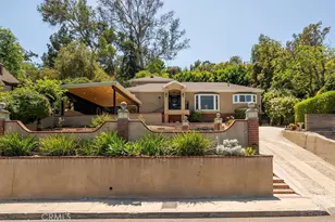 5053 College View Ave, Los Angeles, CA 90041 - Photo 1