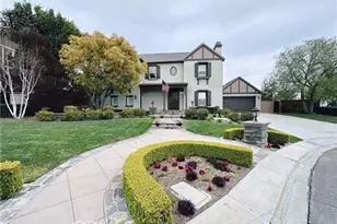19737 Cleveland Bay, Yorba Linda, CA 92886 - Photo 1