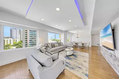 10520 Wilshire Blvd #902, Los Angeles, CA 90024 - Photo 1