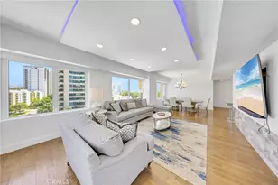 10520 Wilshire Blvd, Los Angeles, CA 90024 - Photo 1