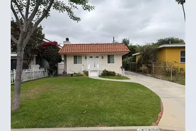 6137 Camellia, Temple City, CA 91780 - Photo 1