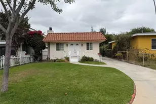 6137 Camellia, Temple City, CA 91780 - Photo 1