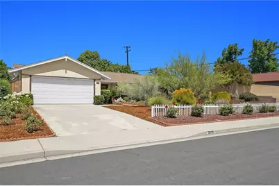 2633 I Street, La Verne, CA 91750 - Photo 1