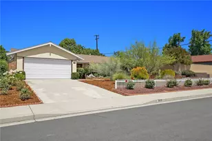 2633 I St, La Verne, CA 91750 - Photo 1